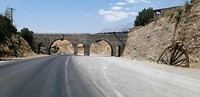 IMG_20190624_133612
