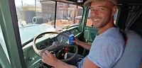 IMG_20190629_111624
