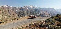 IMG_20190629_155307