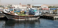 IMG_20190617_085712