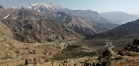 IMG_20190629_155730