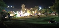 IMG_20190701_225459