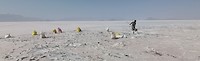 IMG_20190622_115023