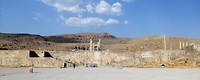 Persepolis