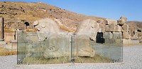 Persepolis