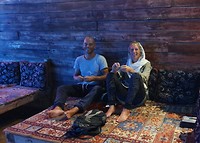 IMG_20190618_094228