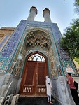 IMG-20190619-WA0004