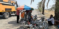 IMG_20190620_102427