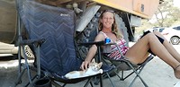 IMG_20190727_145023