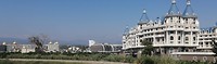 IMG_20190731_151157