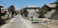 IMG_20190801_113805