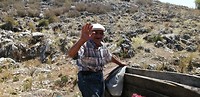 IMG_20190801_114048