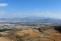 DSCN6351
