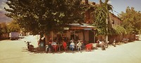 IMG_20190801_121827