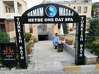 IMG_20190722_164904