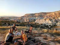 IMG_20190723_193254
