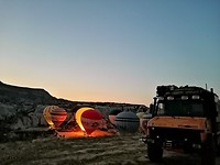 IMG_20190724_050940