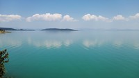 IMG_20190801_123717