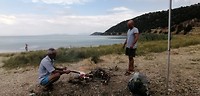 IMG_20190801_172056