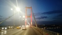 IMG_20190803_204913