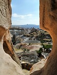 IMG_20190724_164528
