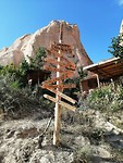 IMG_20190724_171421