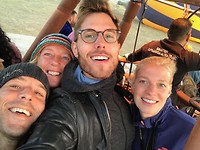 IMG-20190726-WA0010