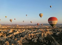 IMG_20190726_060110