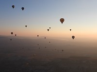 DSCN6813