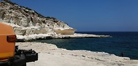 IMG_20190727_140847
