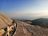 IMG_20190719_185435