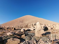 IMG_20190719_185823