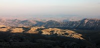 IMG_20190719_190414