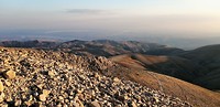 IMG_20190719_191720