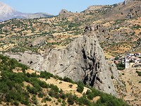 DSCN6291