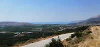 IMG_20190811_142258
