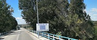 IMG_20190806_135349
