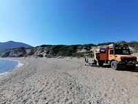 IMG_20190807_164209