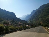 IMG_20190811_101459