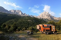 IMG_20190825_073453