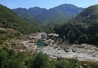 IMG_20190821_114818