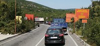 IMG_20190826_120048