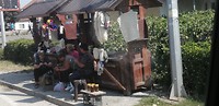 IMG_20190827_114242