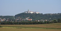 DSCN7075
