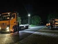 IMG_20190901_231003