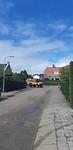 IMG-20190907-WA0007