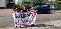IMG-20190907-WA0008
