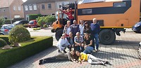 IMG-20190907-WA0006
