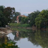 lampang