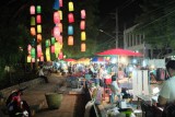 markt